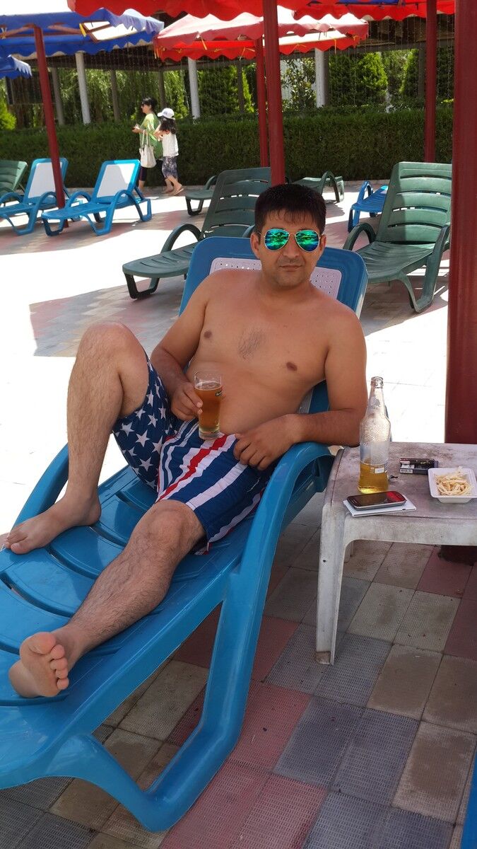 ���� 6418651 ������� Zaur, 45 ���, ���� ���������� � ����