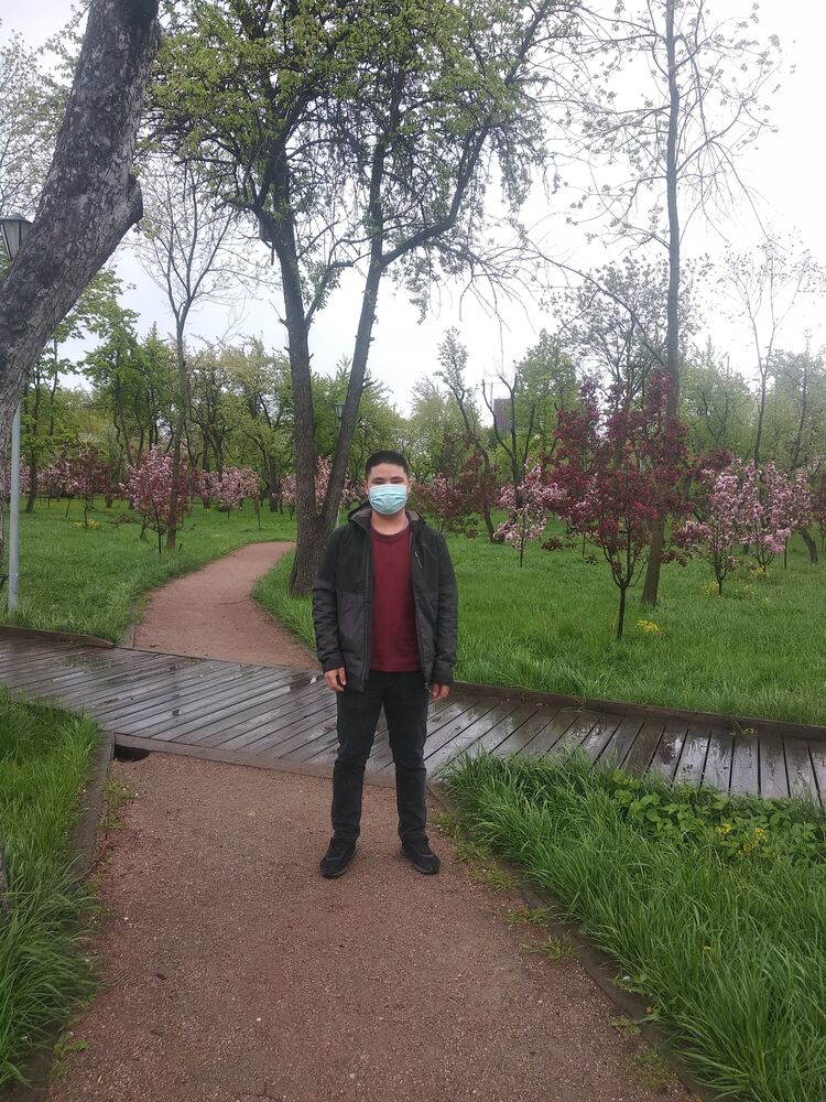  ,   Parliament, 29 ,   , c 