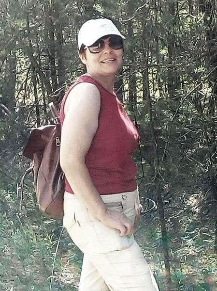 ���� 18038961 ������� ����, 55 ���, ���� ���������� � ������