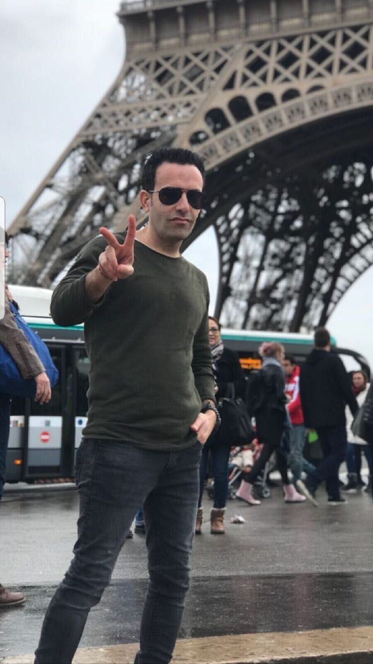  Darmstadt,   Ismaeel, 34 ,   ,   