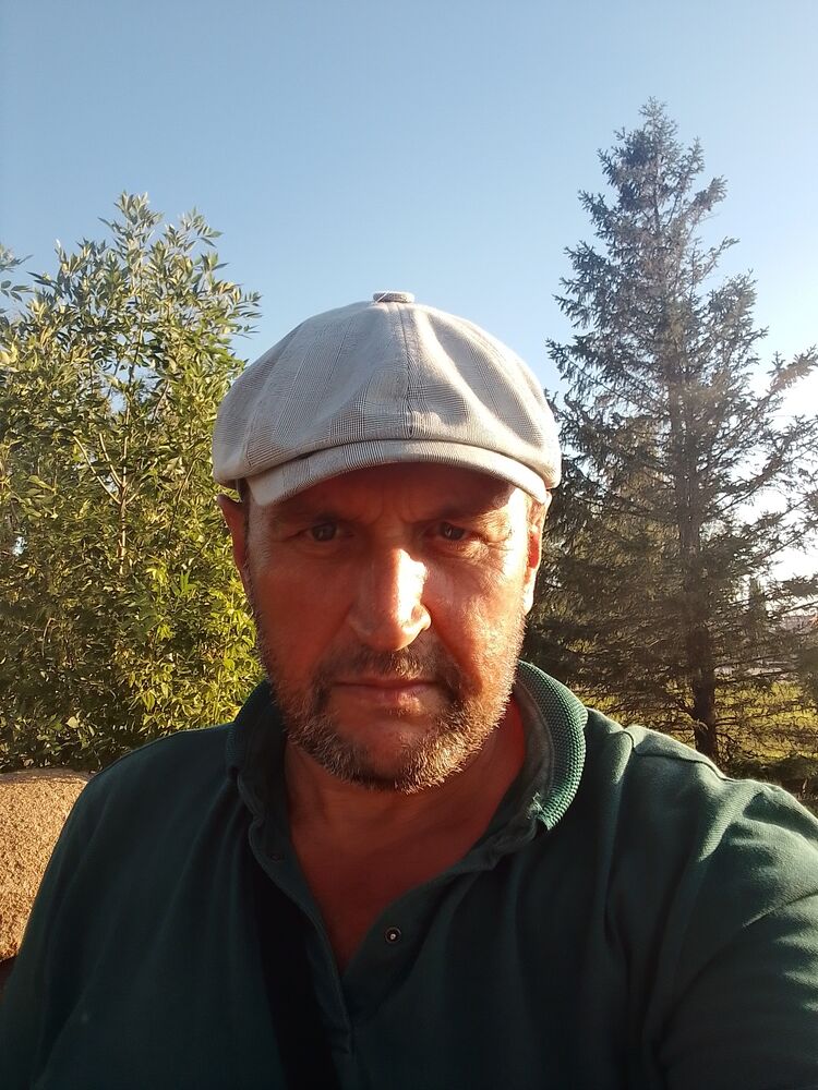 ���������� ������������, ���� ������� ����������, 54 ����, ������������ ��� ������, ����� � ���������