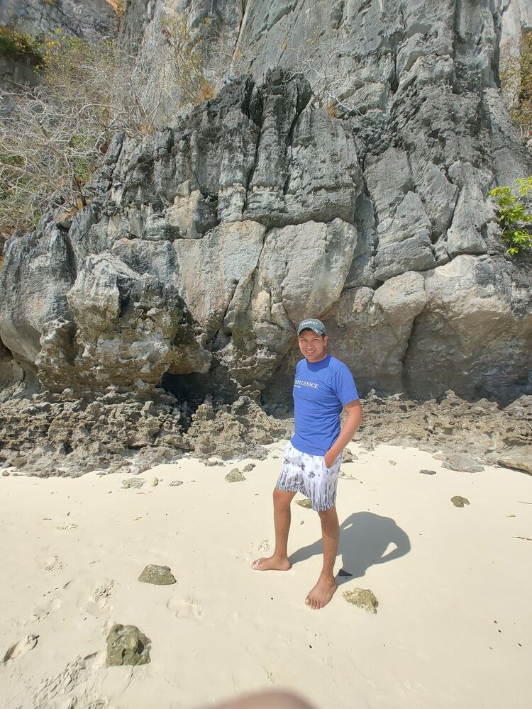  ,   Sebastian, 34 ,   ,   , c 
