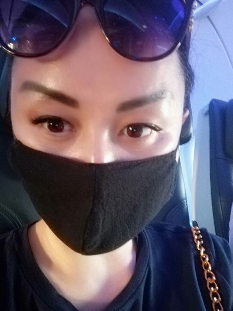 ���� 20902971 ������� ������, 45 ���, ���� ���������� � �������