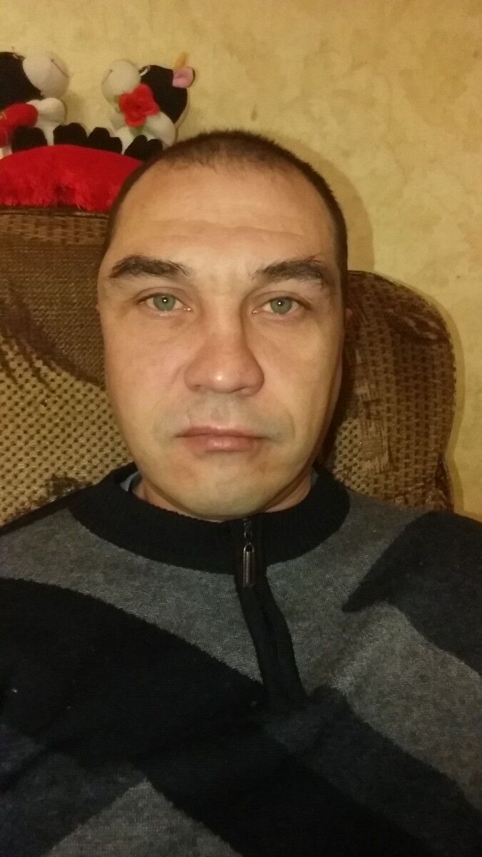  -,   , 47 ,  