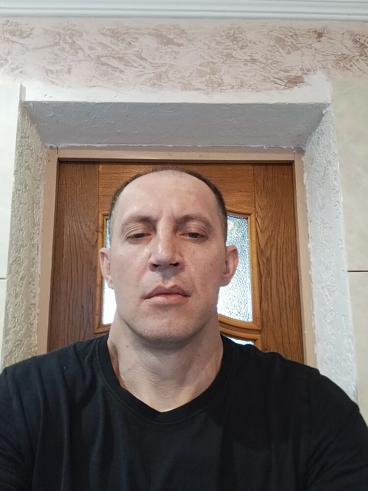  52784711  , 45 ,    