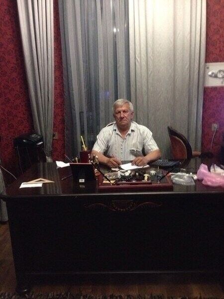  22478511  Aleksandr, 72 ,    