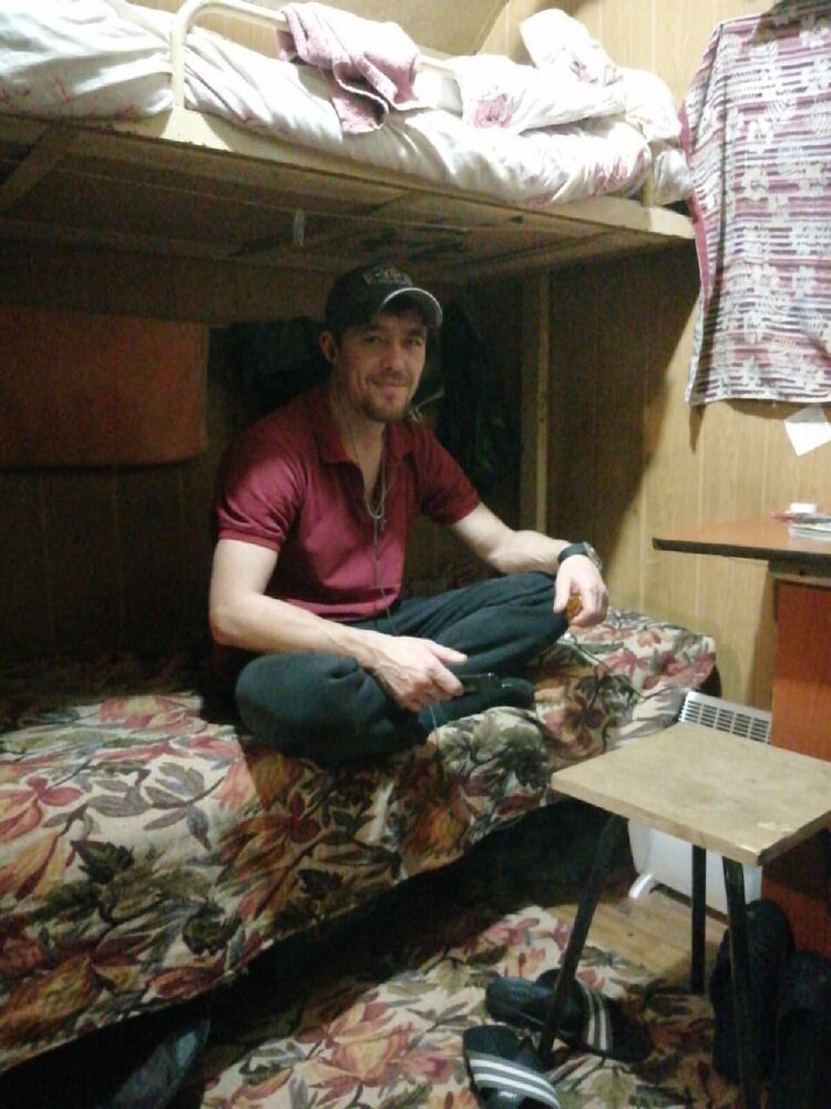 ���������� �������, ���� ������� �����, 40 ���, ������������ ��� ������, ����� � ���������