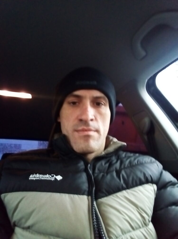 ���������� ������, ���� ������� �������, 42 ����, ������������ ��� ������