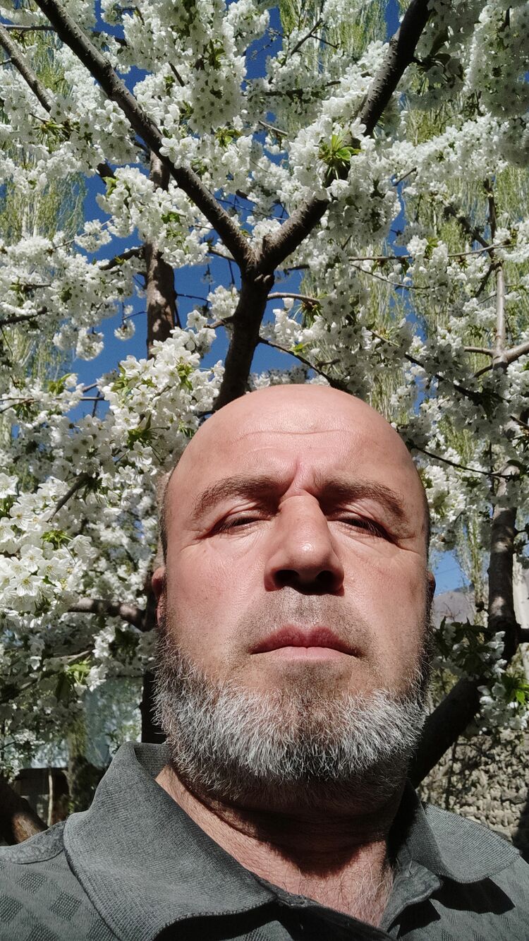 ���������� ���������, ���� ������� ����, 50 ���, ������������ ��� ������, ����� � ���������