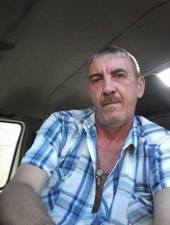  ,   , 62 ,   
