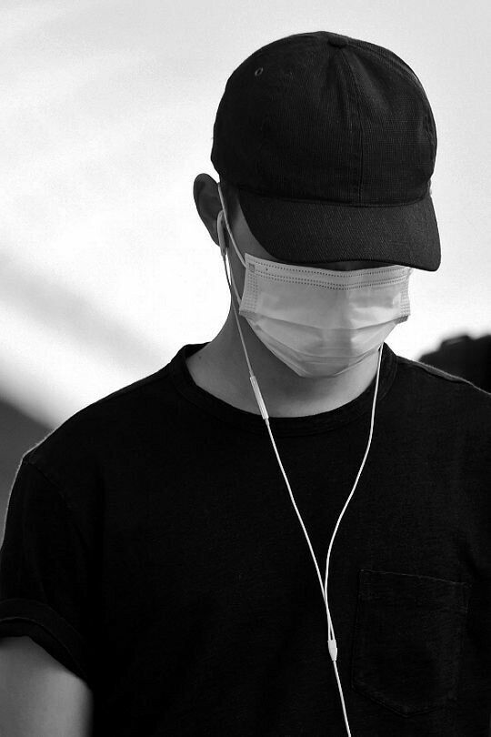 ���� 24275011 ������� � ����� ����, 29 ���, ���� ���������� � ����