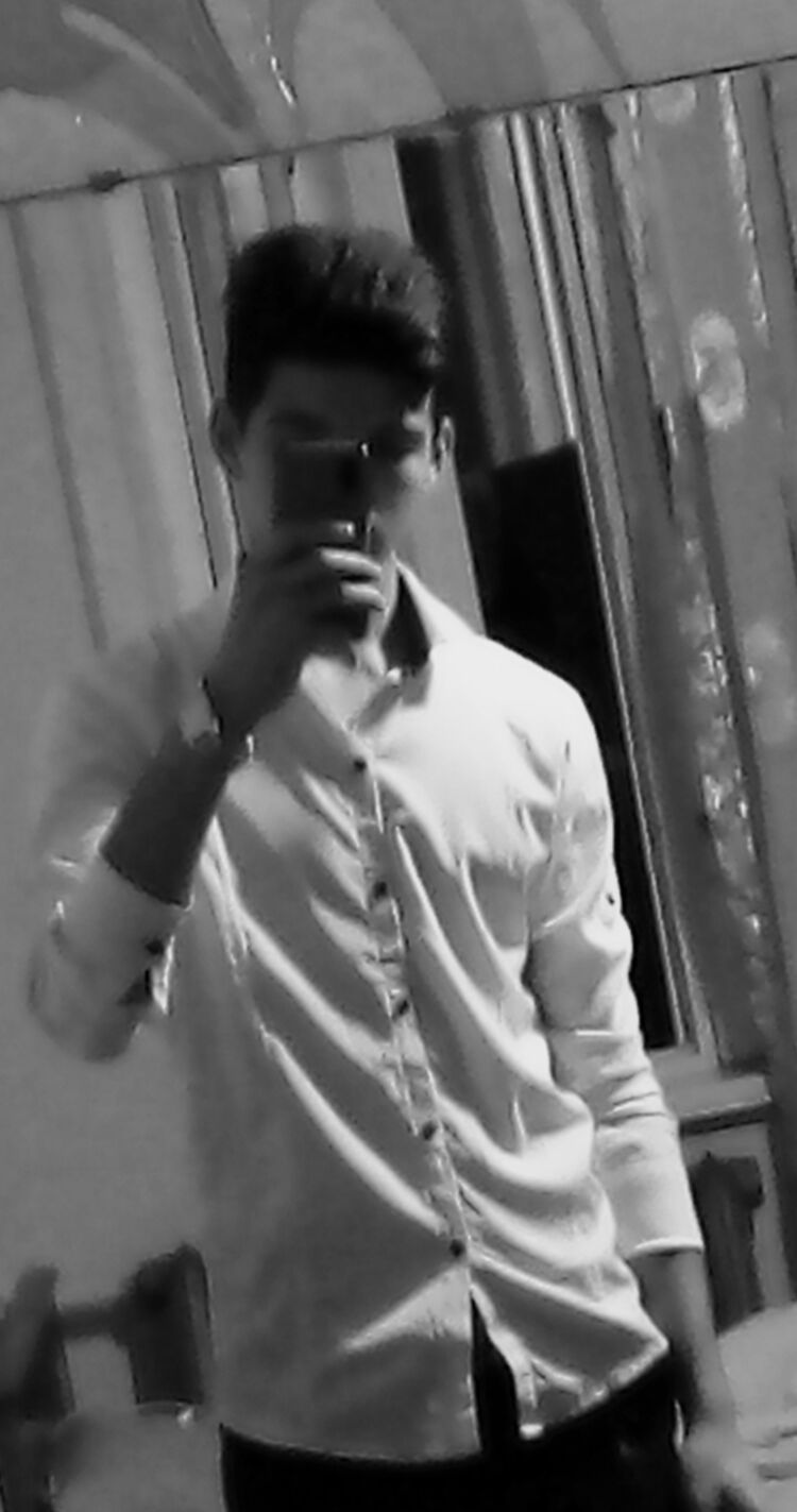  ,   Anvar, 22 ,   ,   