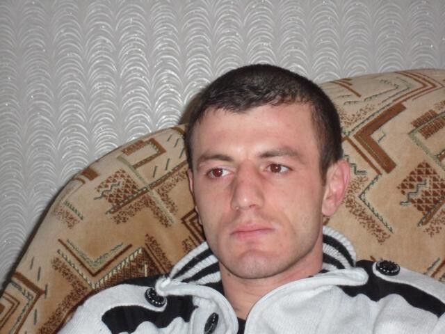 ���������� ������, ���� ������� Kyaj, 37 ���, ������������ ��� ������