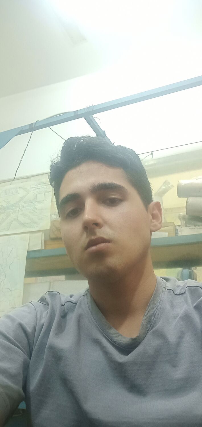 ���� 37601921 ����� �����, 24 ����, ���� ���������� � �����-����������