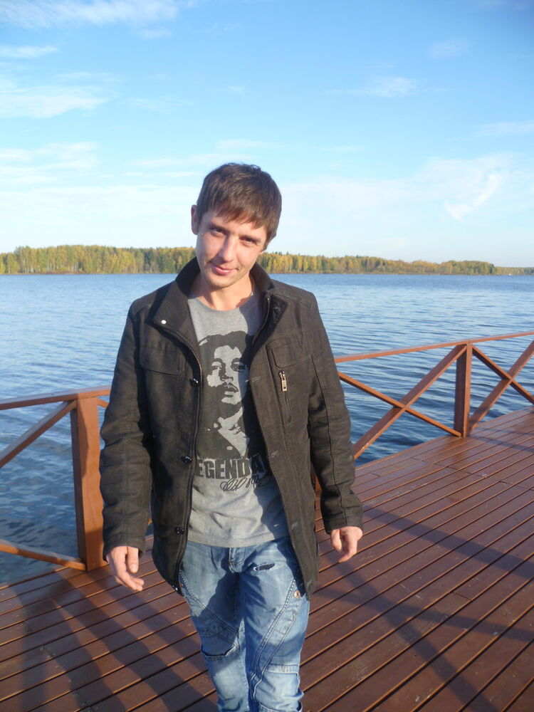  ,   ROMAN, 37 ,   