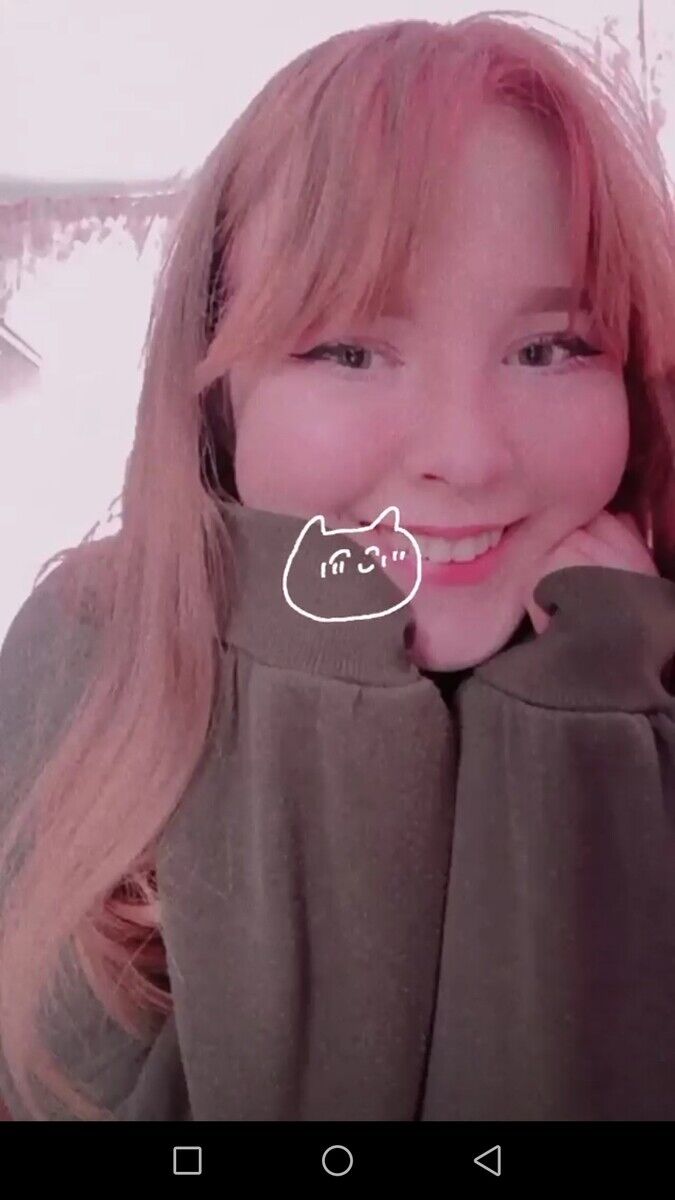  ,   , 22 ,  