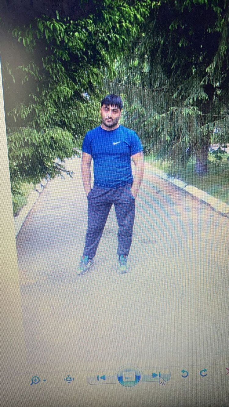 ���� 26981201 ������� ������, 40 ���, ���� ���������� � ������