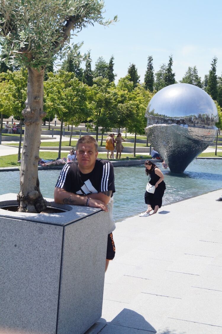  31046151  , 44 ,    --