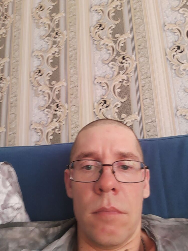 ���� 33324071 ������� �����, 41 ���, ���� ���������� � ������