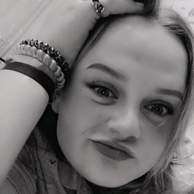 ���������� ������, ���� ������� ��������, 21 ���, ������������ ��� ������, ����� � ���������