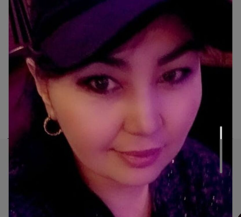 ���� 43516051 ������� ��������, 38 ���, ���� ���������� � ������