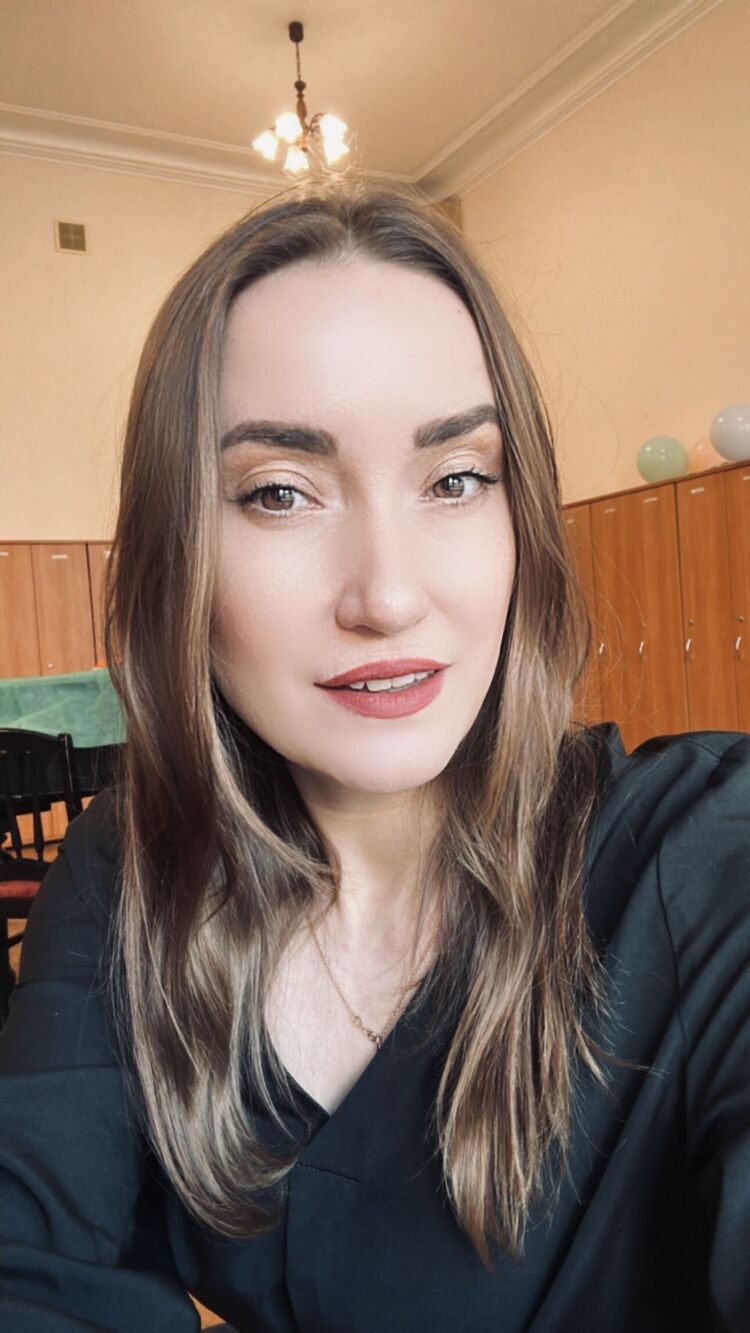 ���������� �����-���������, ���� ������� ����, 38 ���, ������������ ��� ������, ����� � ���������