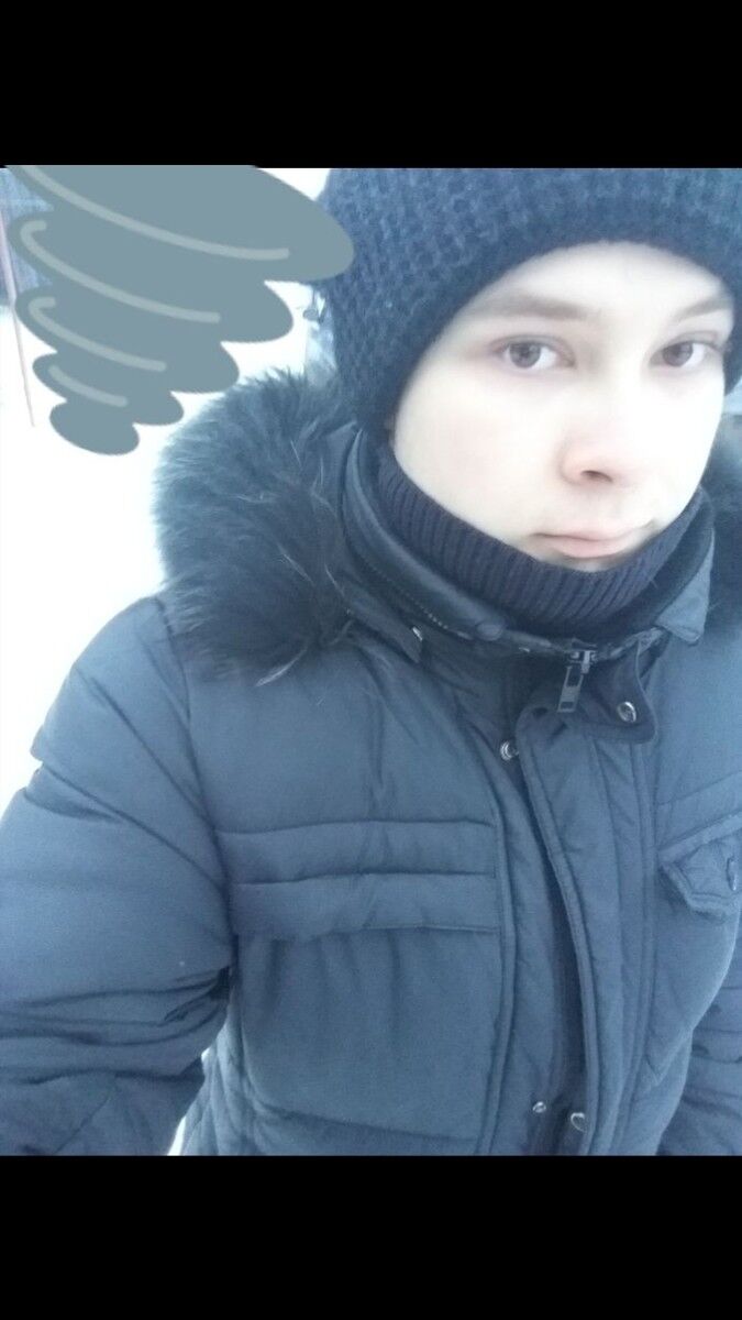 ���� 11431631 ������� �������, 28 ���, ���� ���������� � ������