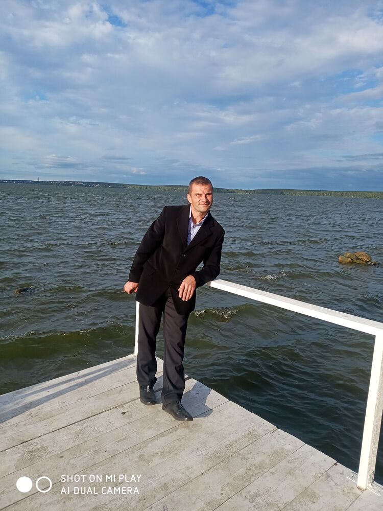 ���������� ������������, ���� ������� ����, 47 ���, ������������ ��� ������, ����� � ���������, c�������� ���������, ���������