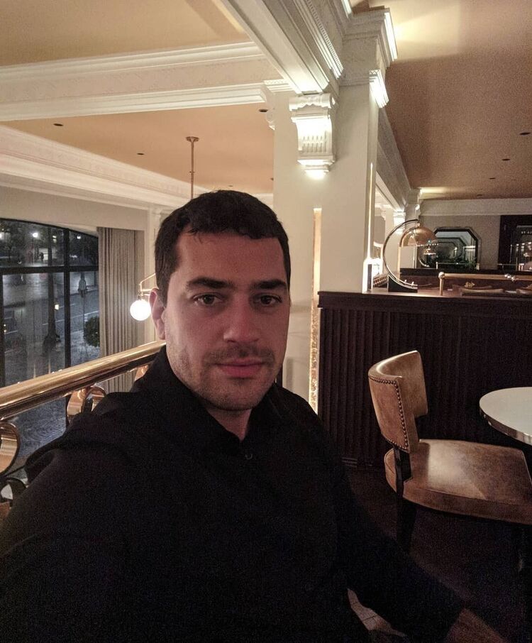 ���� 50751251 ������� ����, 35 ���, ���� ���������� � ������