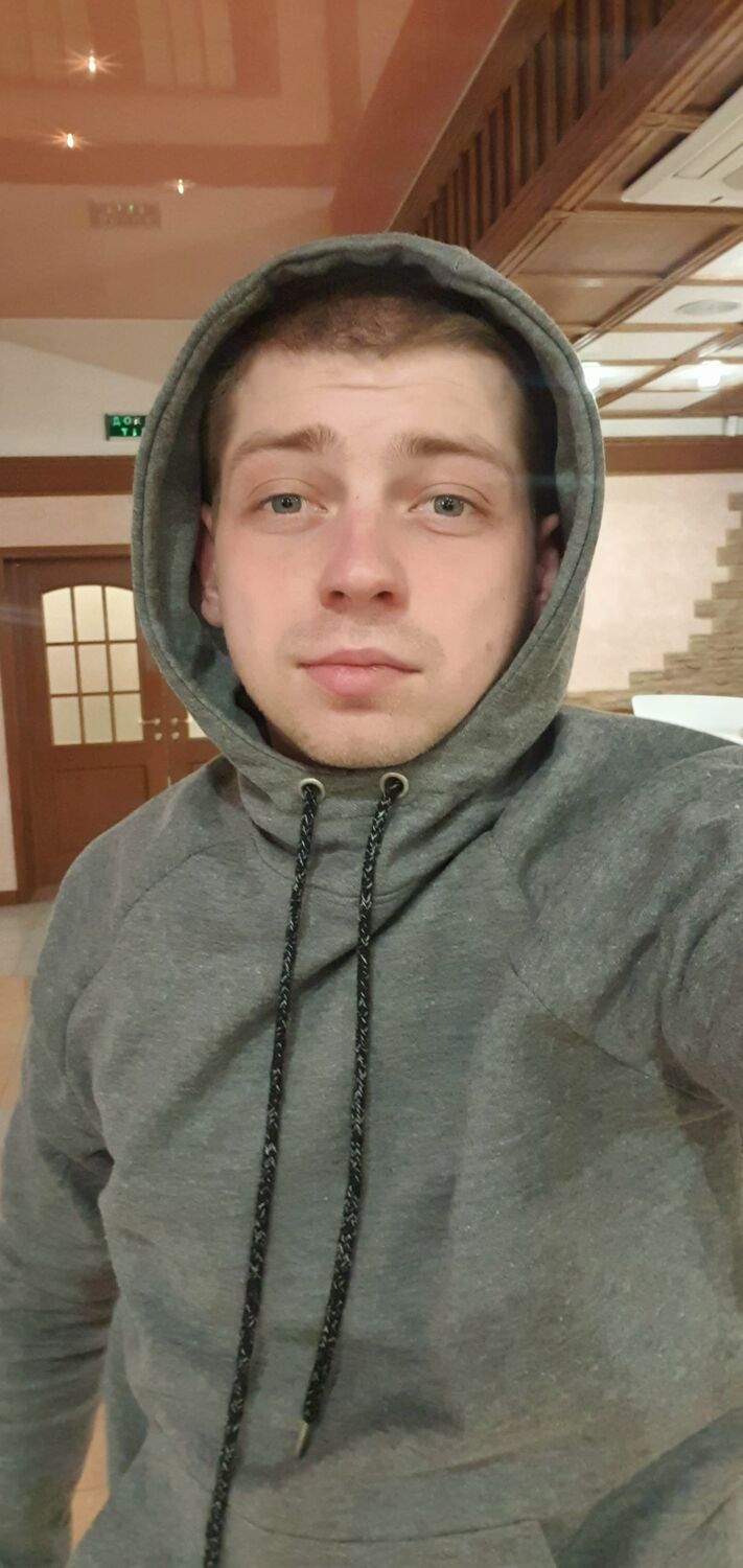 ���������� �����, ���� ������� ������, 29 ���, ������������ ��� ������, ����� � ���������, ���������