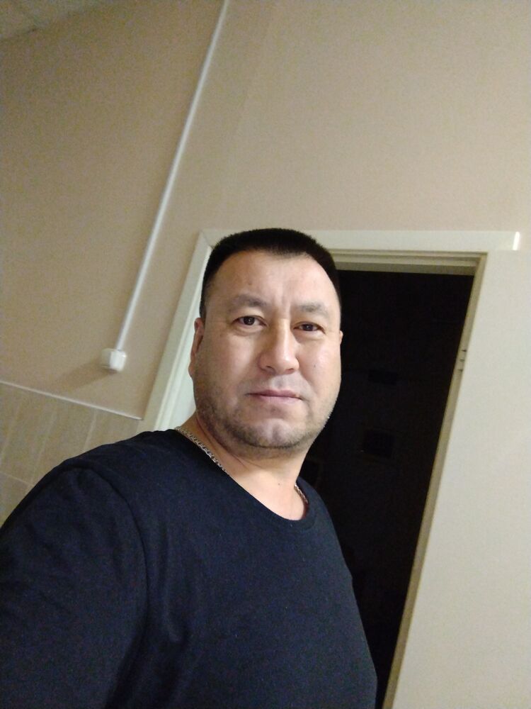  48536111  , 43 ,    