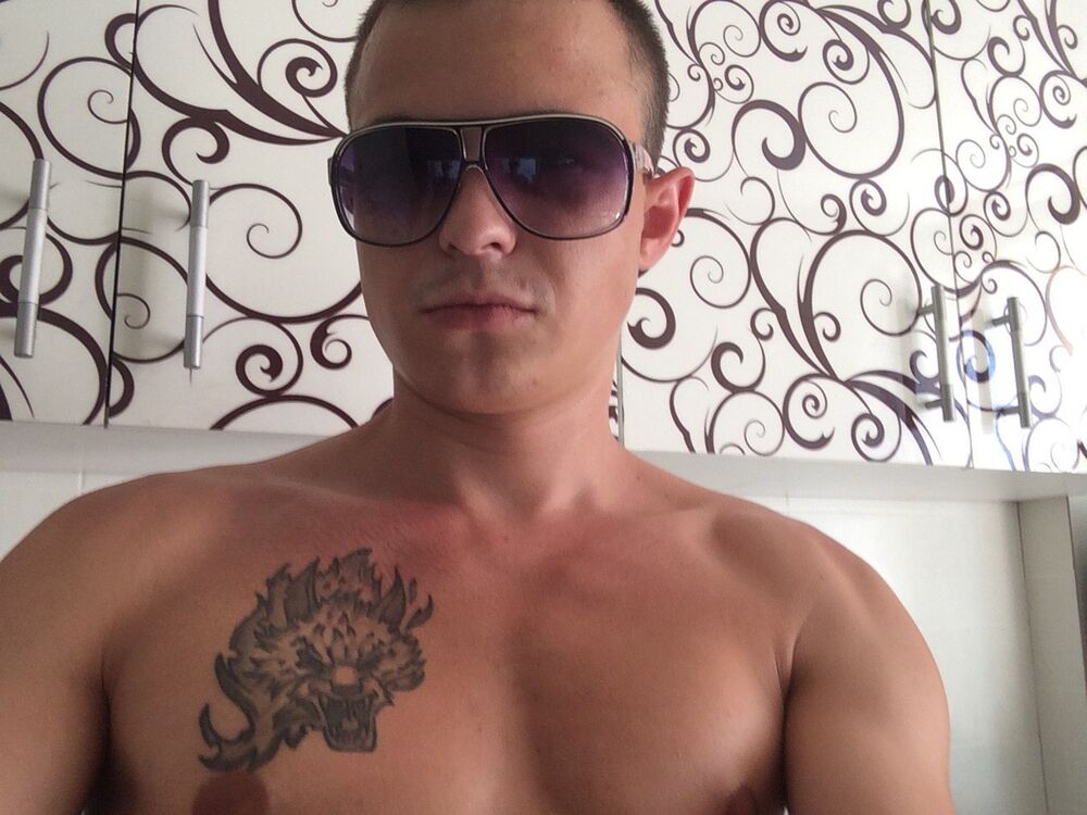  ,   , 35 ,   
