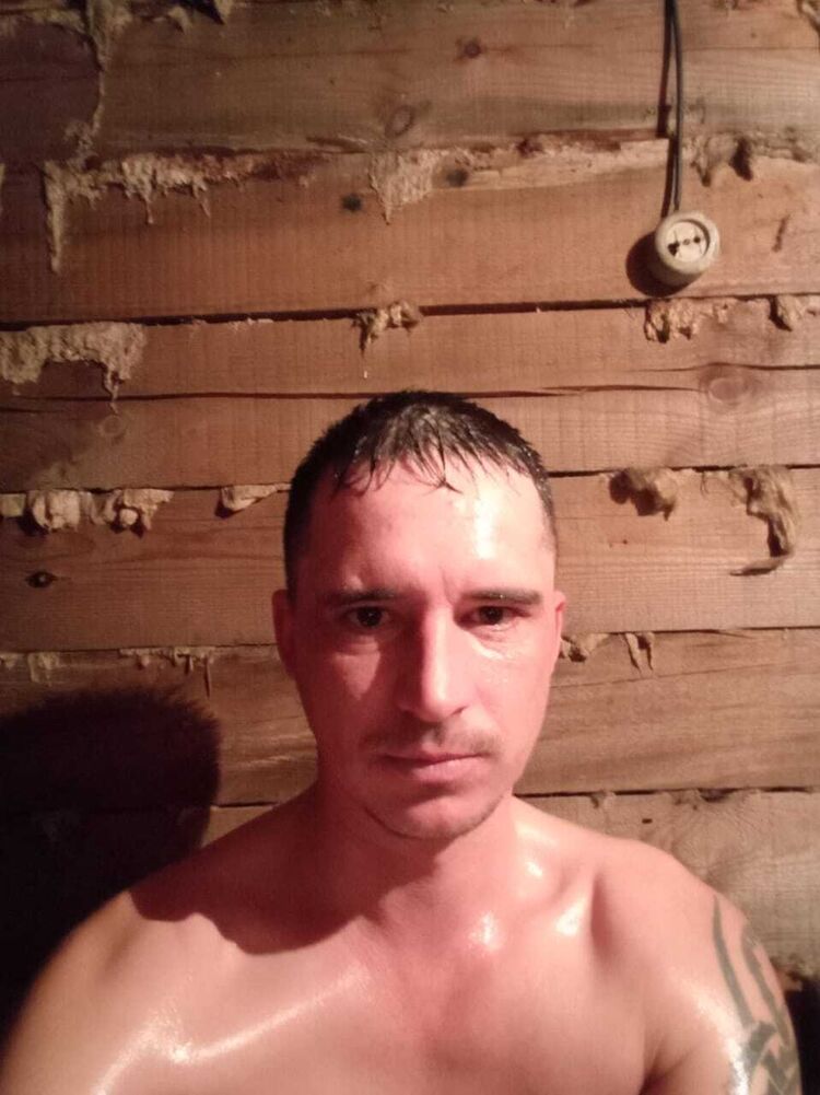  ,   , 46 ,   