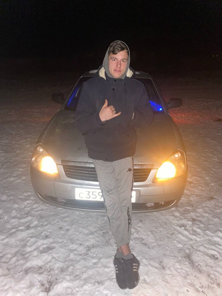 ,   , 19 ,   ,   