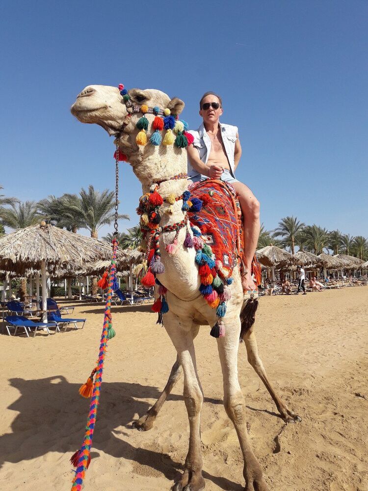 ���� 24989991 ������� ��������, 55 ���, ���� ���������� � �����