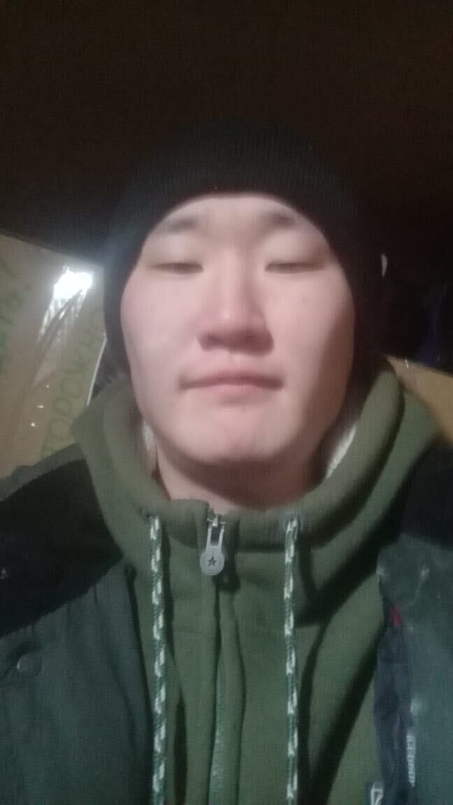 ���� 26651791 ������� ����, 26 ���, ���� ���������� � ������������