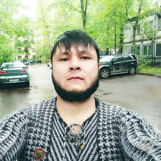 ���� 39245581 ������� �����, 34 ����, ���� ���������� � �����������