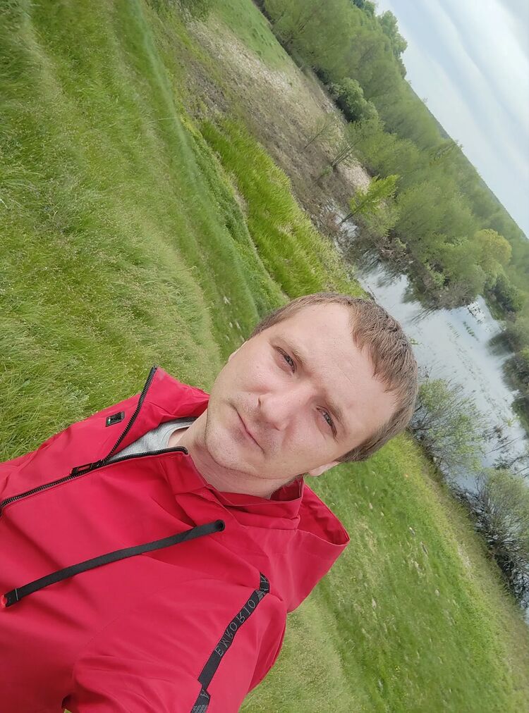  ,   Artem, 29 ,   ,   