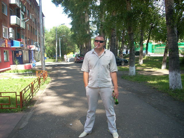  ,   , 42 ,   ,   