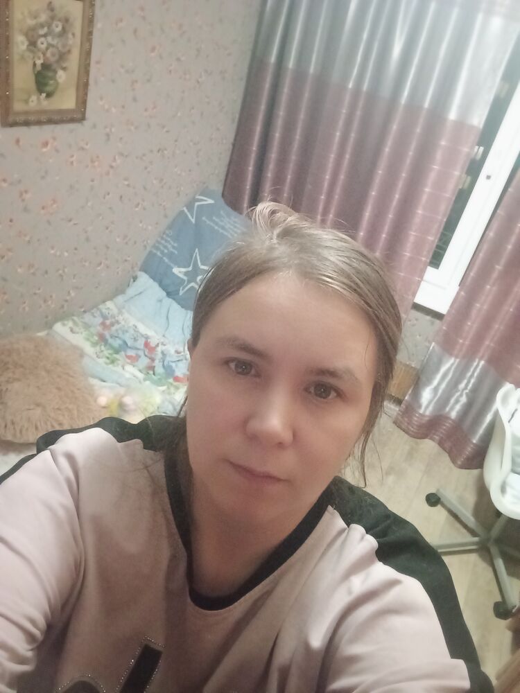  46070041  , 40 ,    