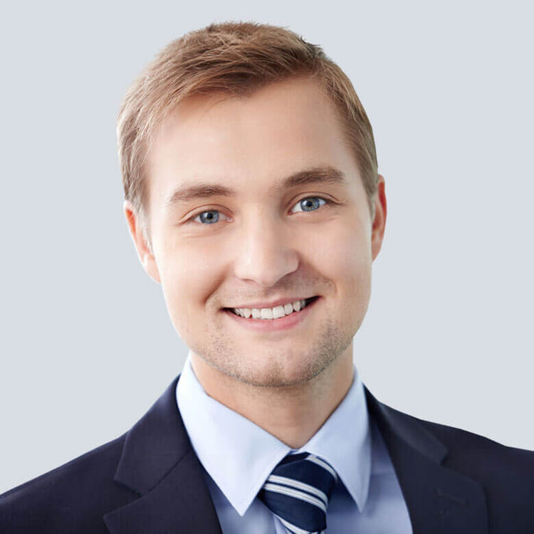 ���� 21536811 ������� �����, 38 ���, ���� ���������� � �������������