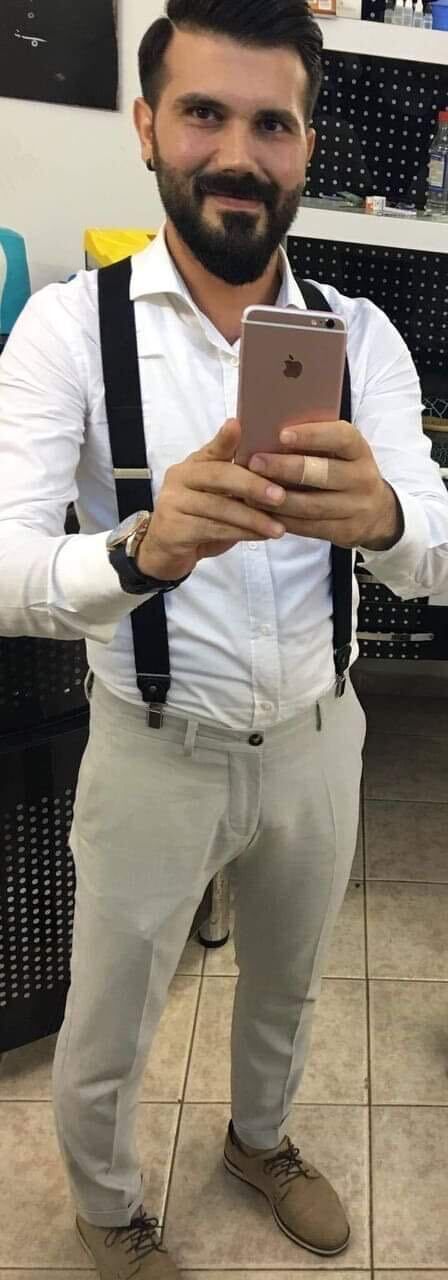  ,   Gato, 35 ,   ,   