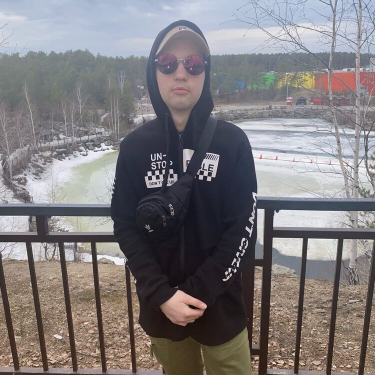 ���� 27950021 ����� ����, 23 ����, ���� ���������� � �������������