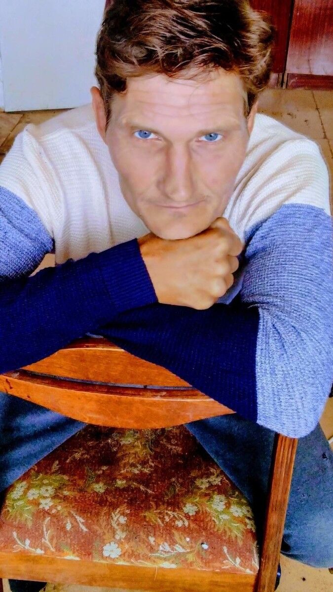 ���� 19781981 ������� ������, 50 ���, ���� ���������� � �������������