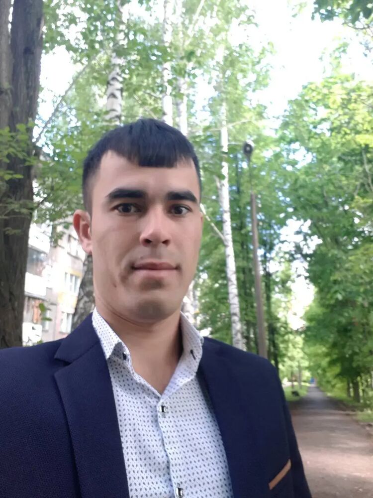 ���������� ������, ���� ������� �����, 27 ���, ������������ ��� ������, ����� � ���������, c�������� ���������