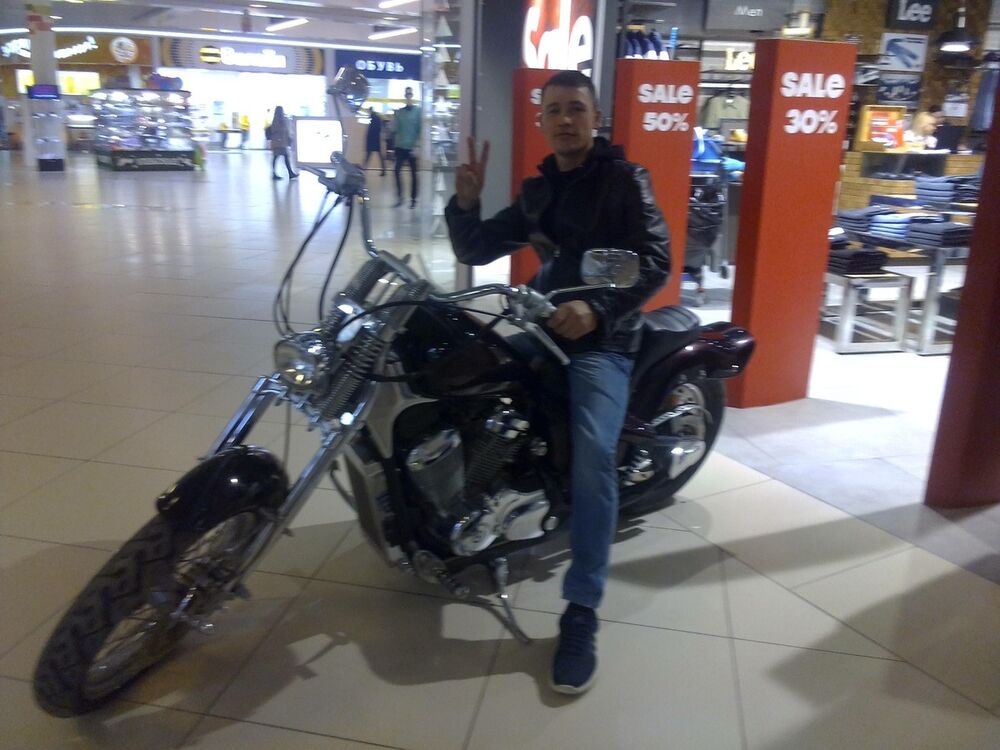 ���������� �������, ���� ������� Ivan, 38 ���, ������������ ��� ������, ����� � ���������, c�������� ���������