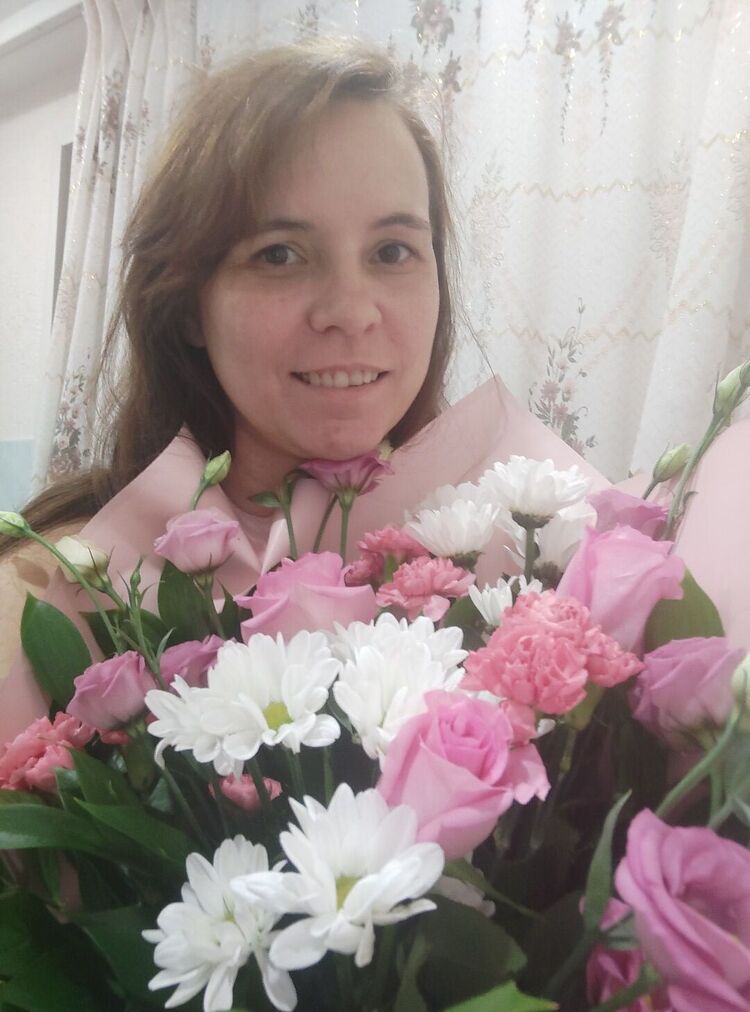  ,   , 43 ,   c , 