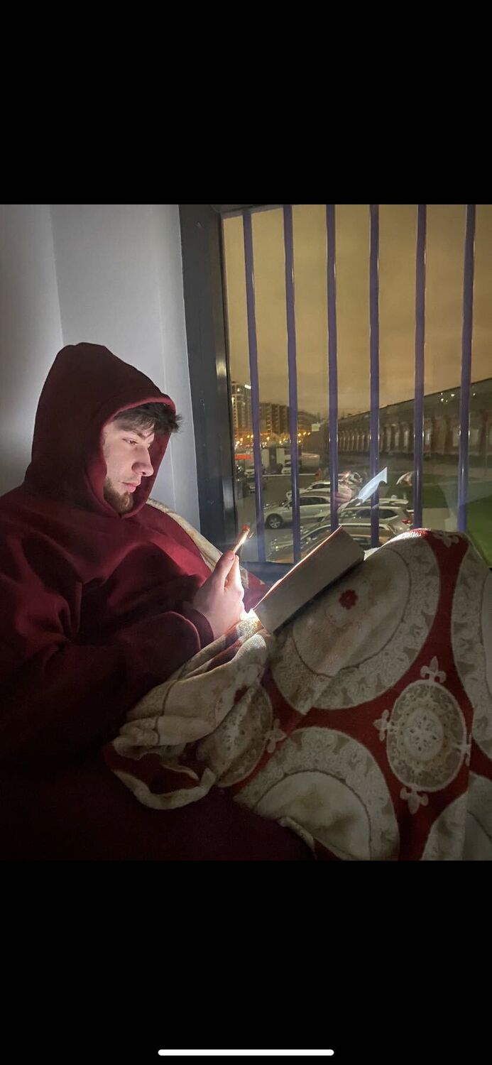 ���������� ���������, ���� ����� ������, 23 ����, ������������ ��� ������, ����� � ���������