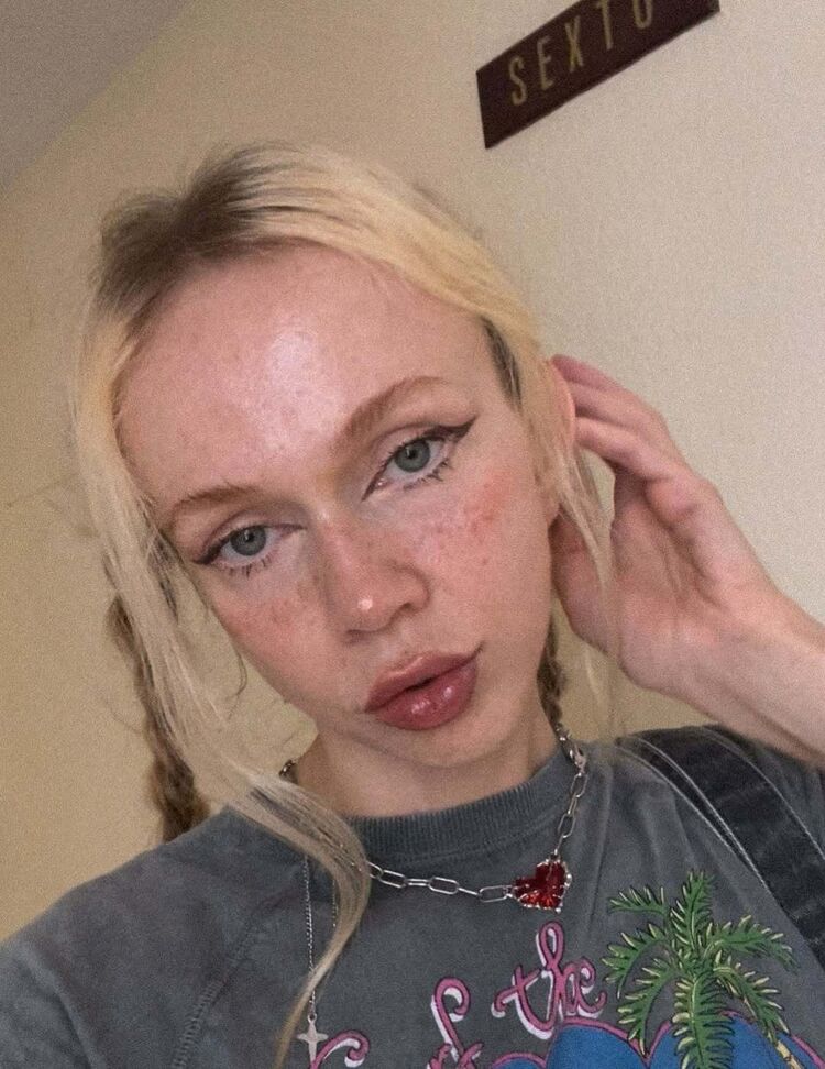 ���������� ������, ���� ������� ����, 27 ���, ������������ ��� ������, ����� � ���������