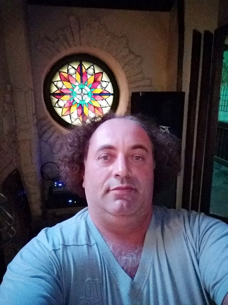  ,   Mark, 53 ,   ,   , c 